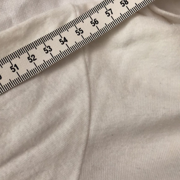 RARE!! Hot Topic Pirates of the Caribbean hoodie - Picture 9 of 10